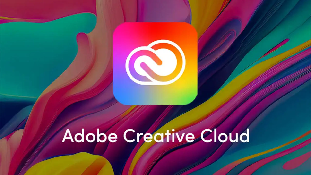 adobe creative cloud ne işe yarar