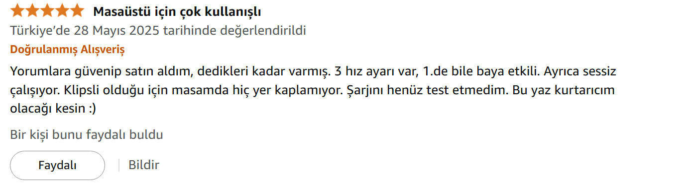 038ced400e083d45330cebf0e421f406cfe444e4