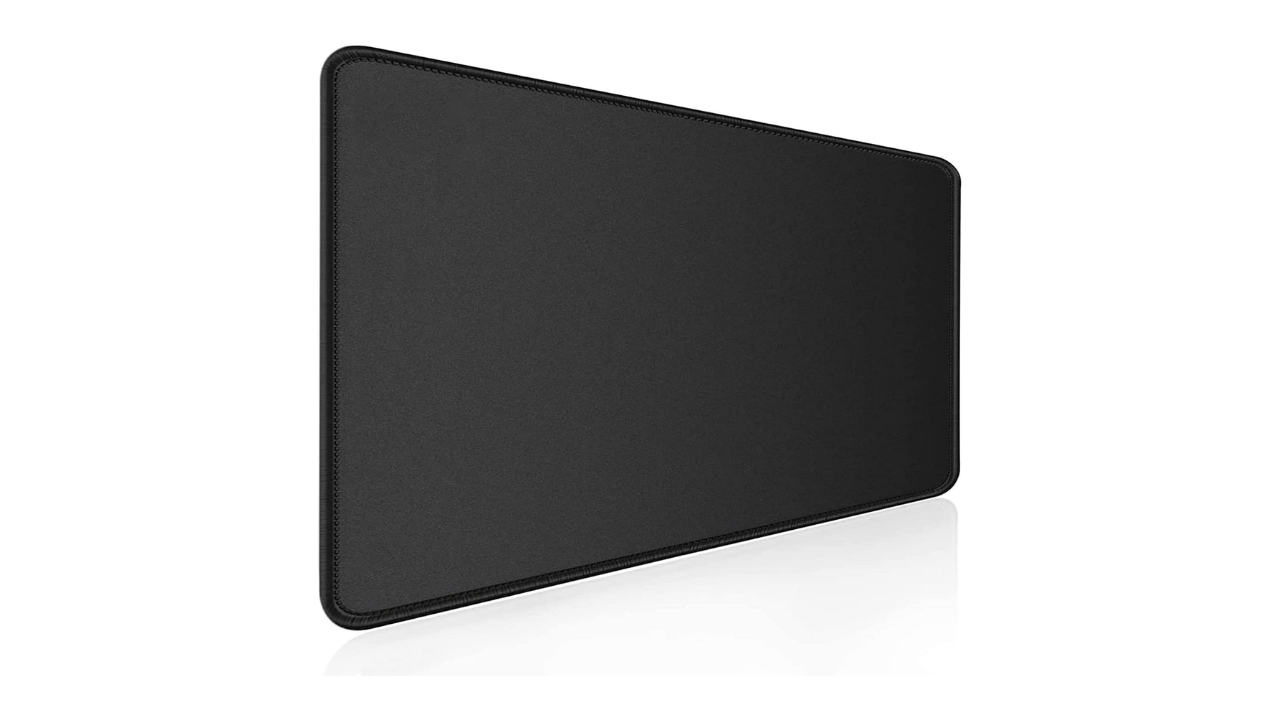 Klasse Classic Mouse Pad 