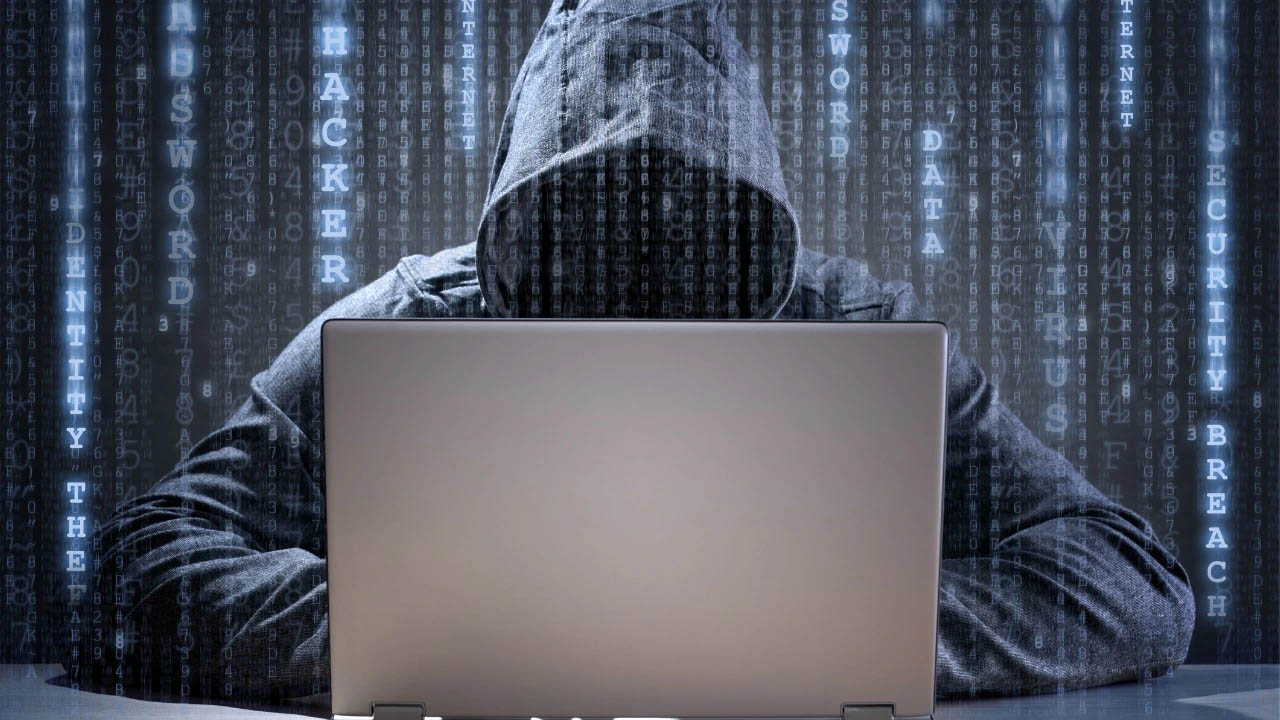 web sitesi dolandırıcılığı