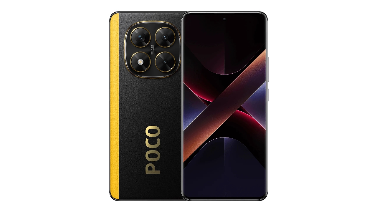 04b7e885daeb57999d2a6d0af40bb2efcfd484aa