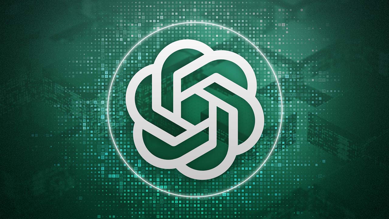 Hangi ChatGPT modeli ne zaman kullanılmalı?