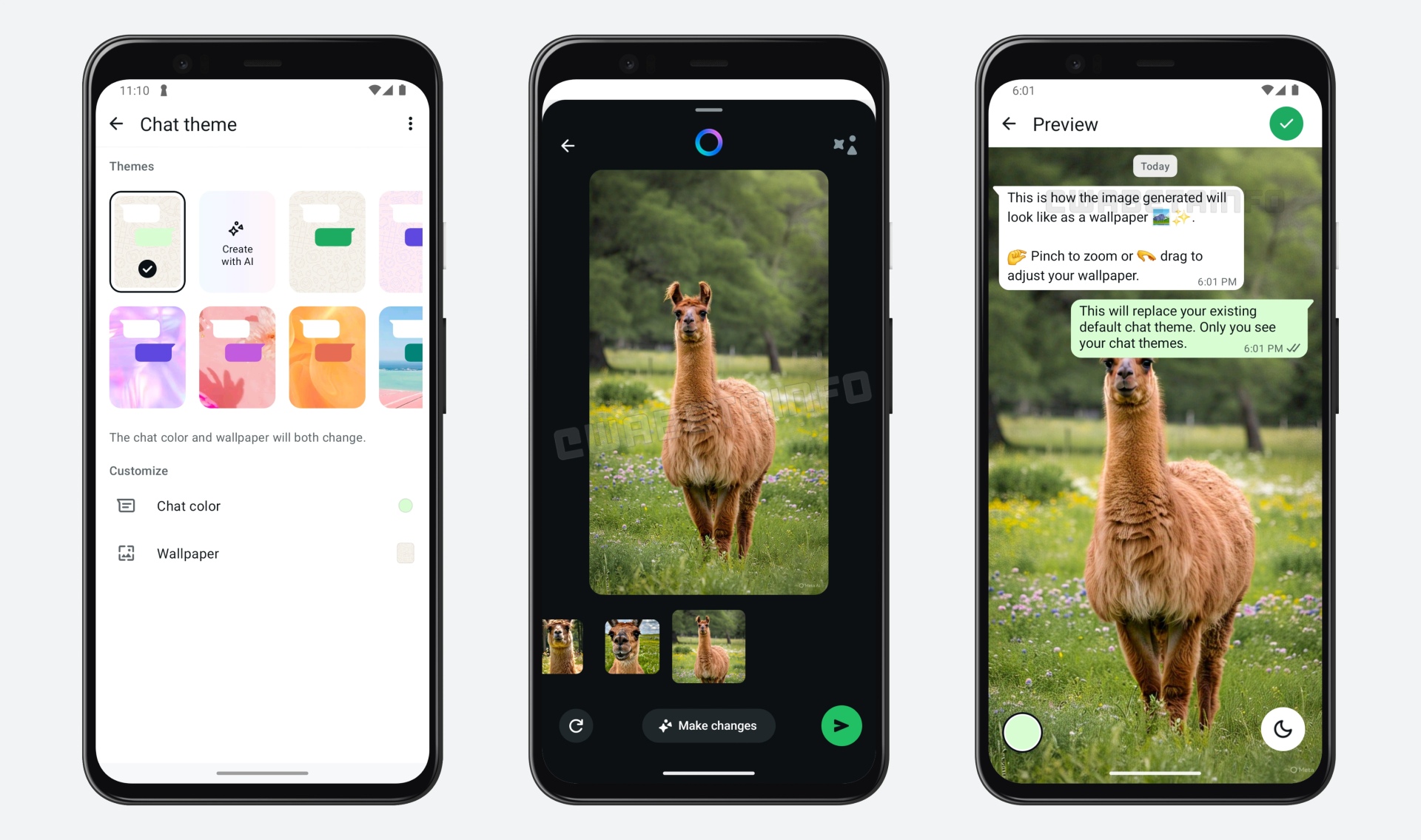 04ea1f09ba3e50e6cce3e6b84e5c7968e30a2160