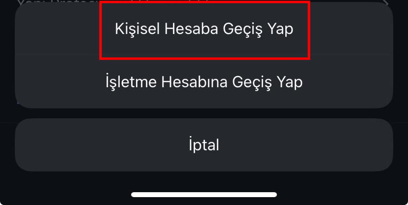 058b771f73011a32785657aceefc418f667bfd31