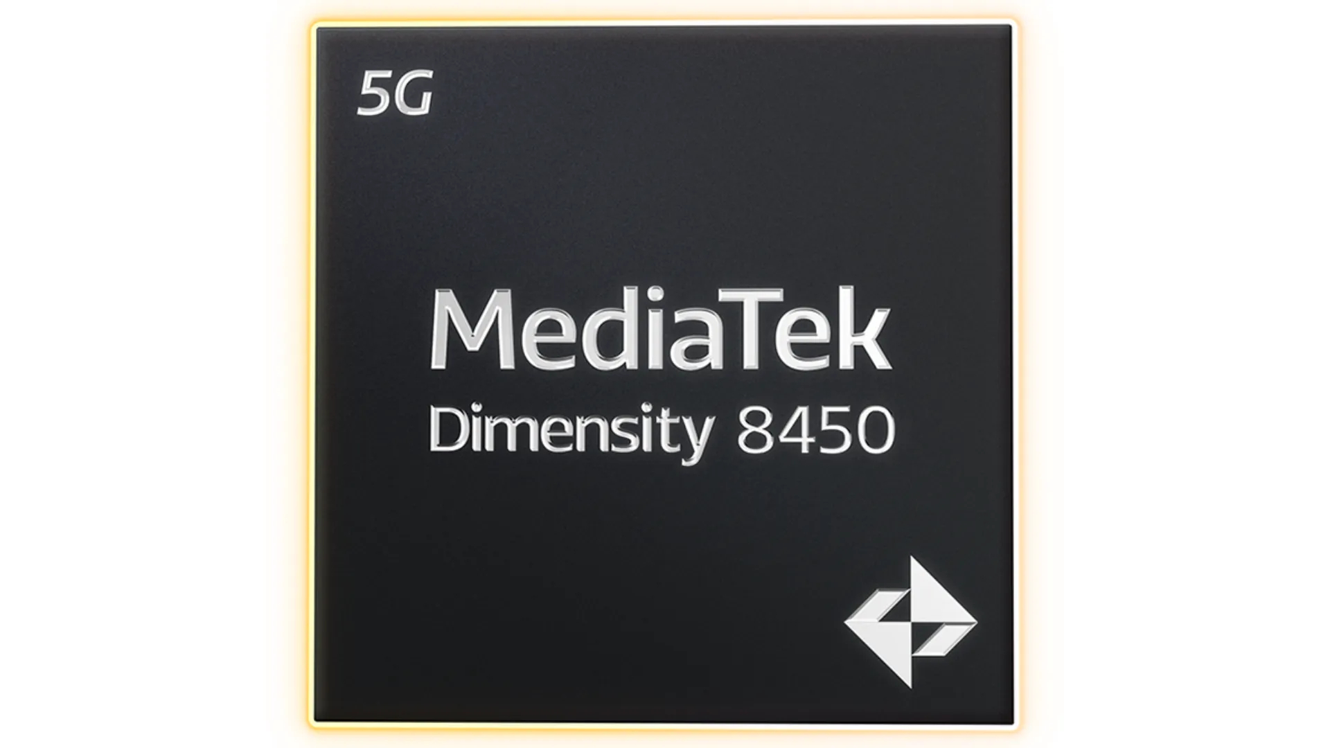 06492bd547fc155d5fbeb83b859bd3593edb0122