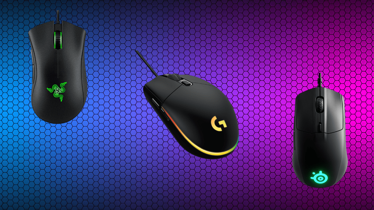 06710fa3c29567e3eb50956bd3556b6d4b3f1d0f