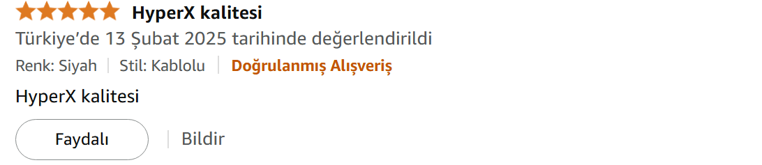 0680f564807c70ee682a867d2c4596d2f3e56e3f