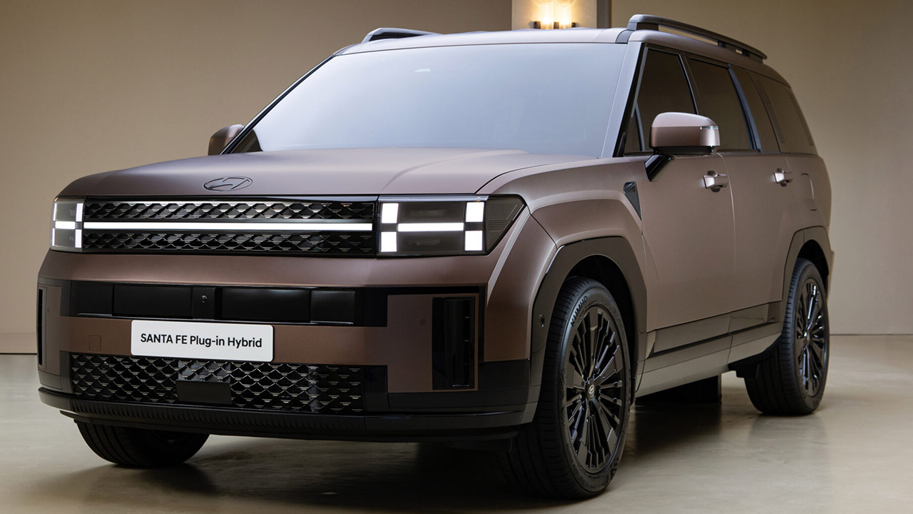 en güvenli otomobil markaları