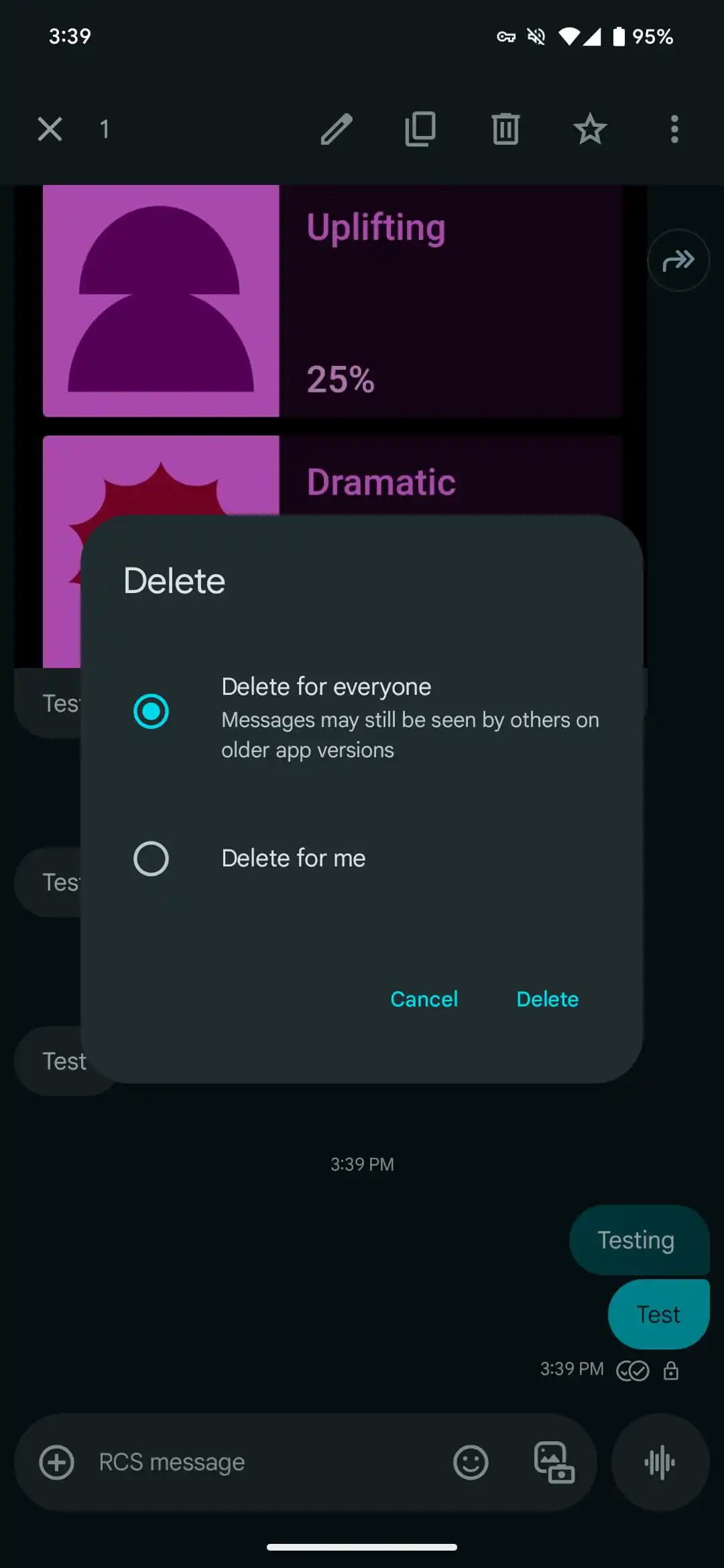 08bb3833f9123829fc53b731b23872867f7aa473