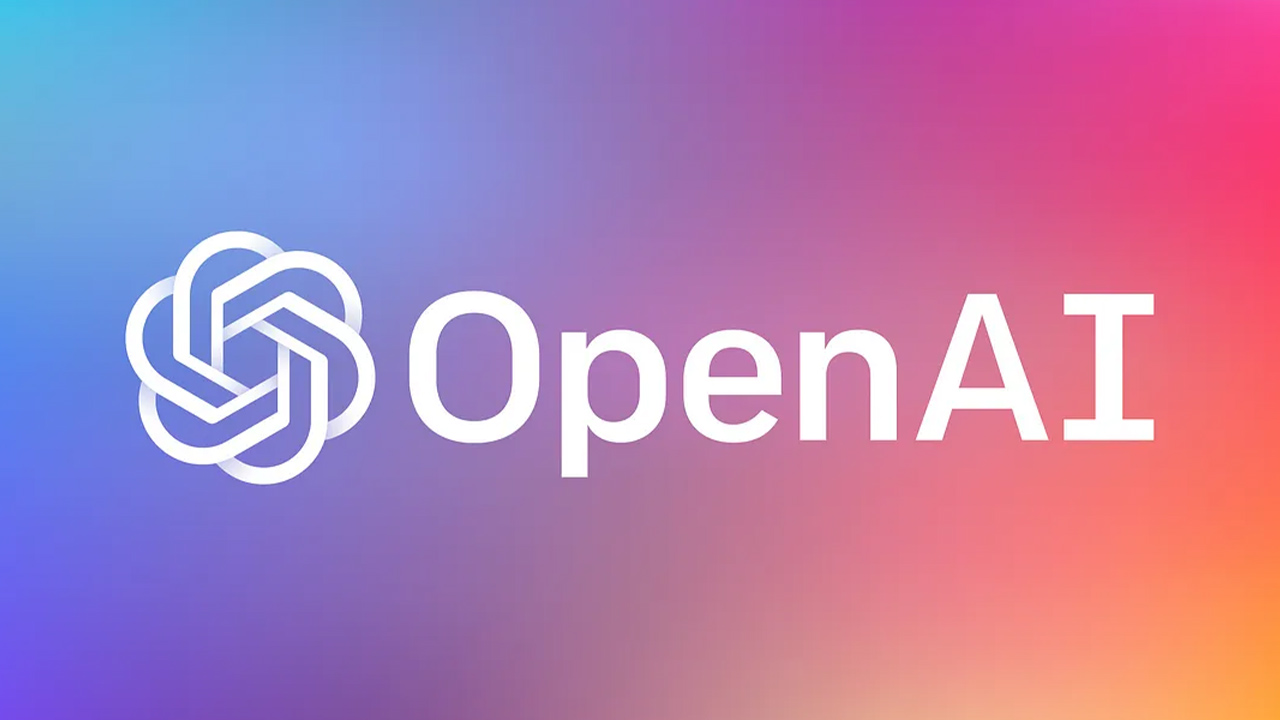 OpenAI kaç para kazandığını açıkladı
