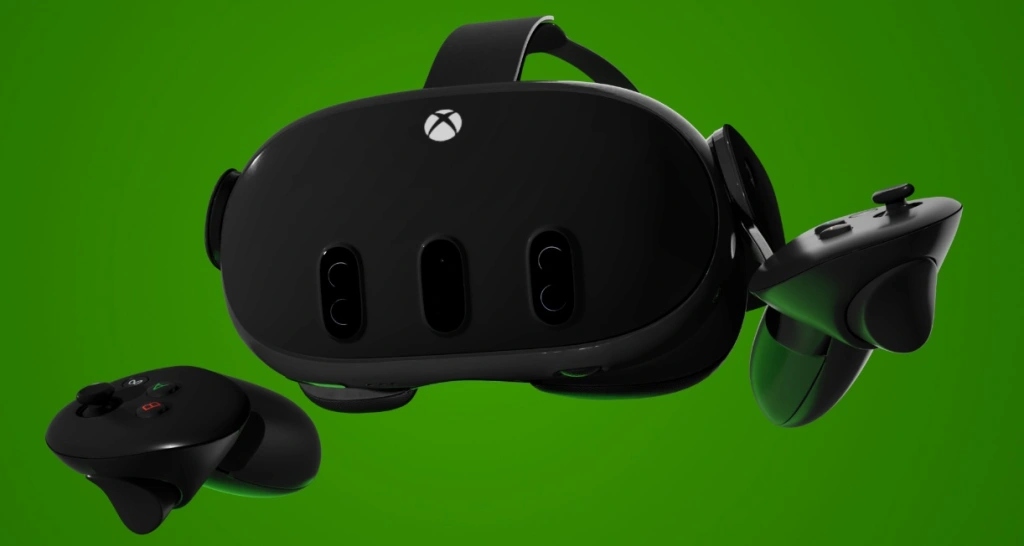 08f9f193f3a11a450a7e202b8c412c7876b1d54f