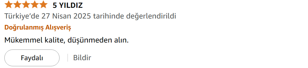 093707bc4e48f4dbf0f54213481a3630743710e8