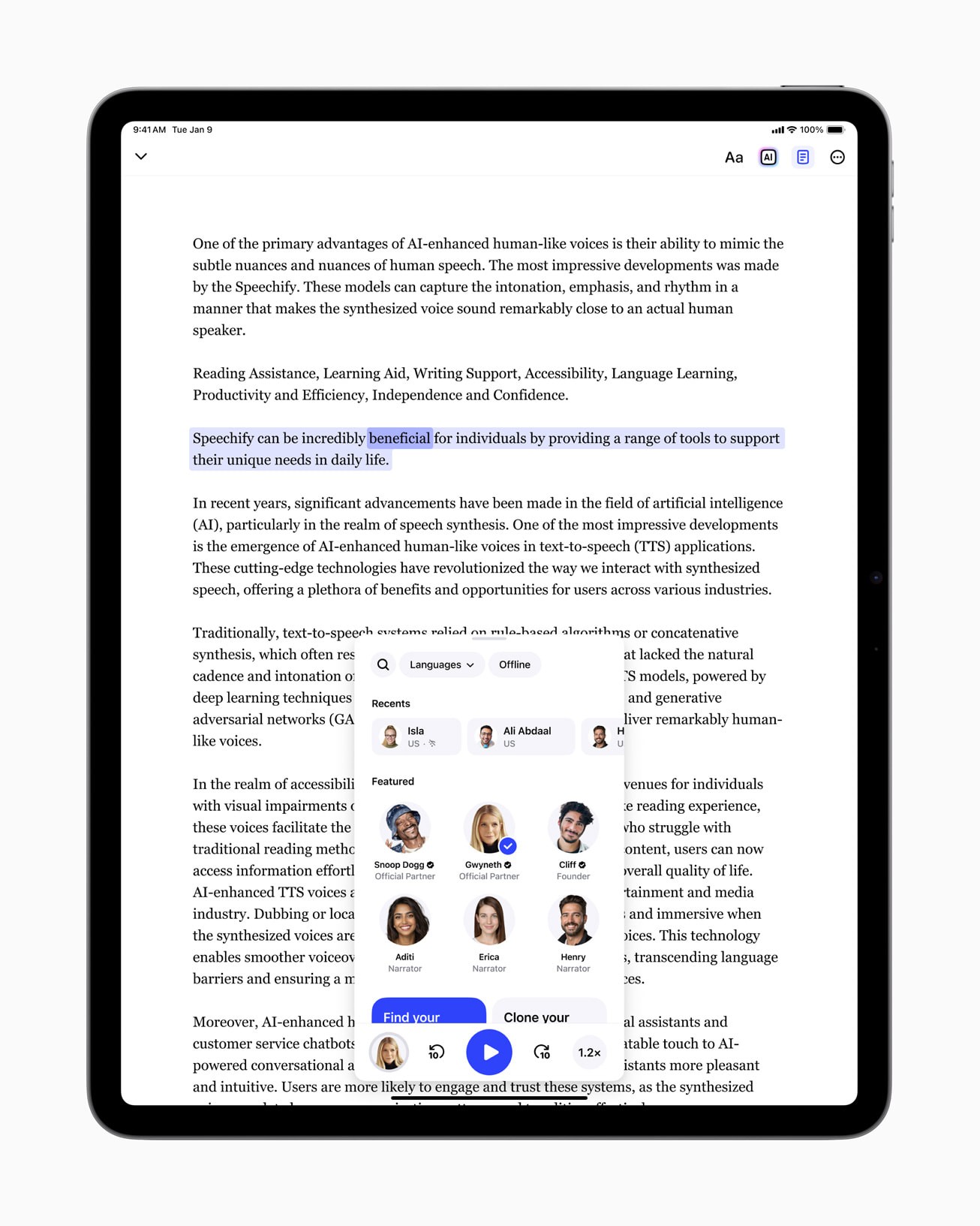 094364a2e7ae7fbc411e02d0481c021c1aef5ba7