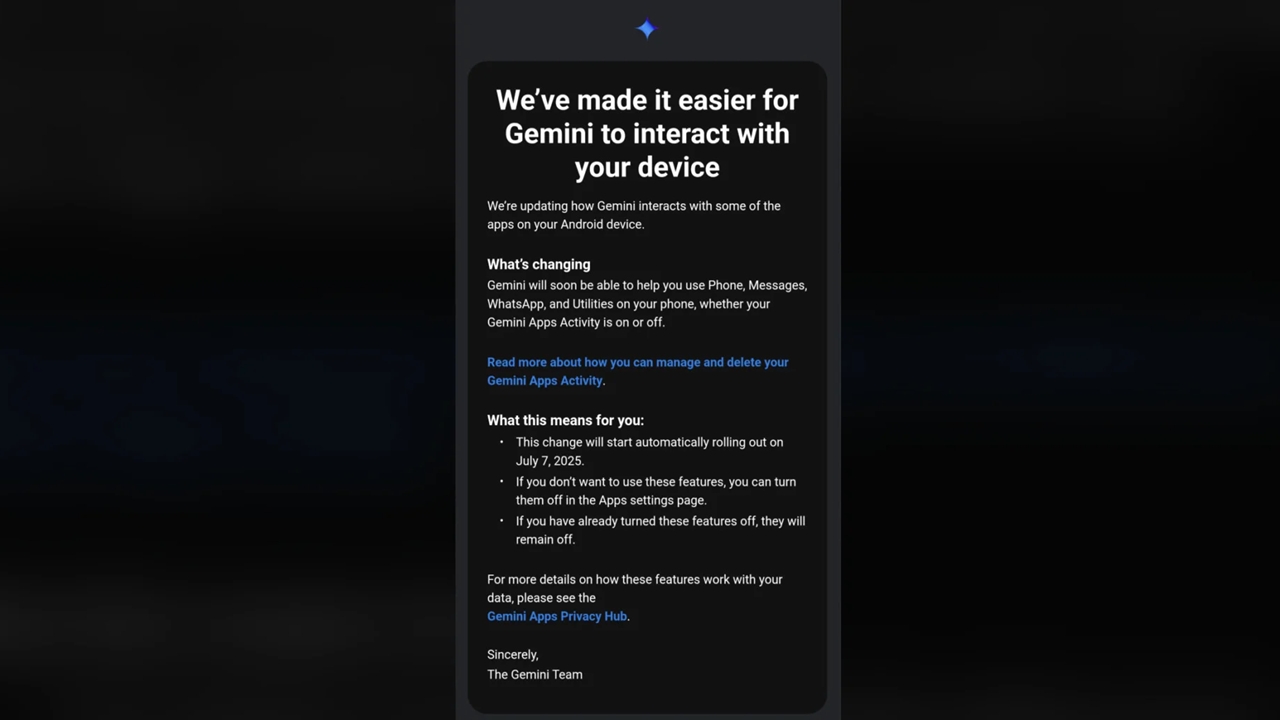 09438211838be05616a48eaf4d025d7d30d5401b