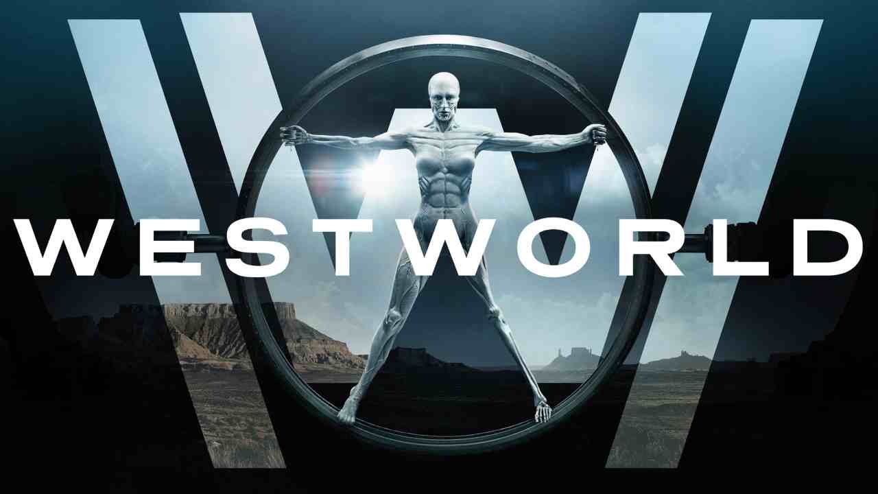 westworld
