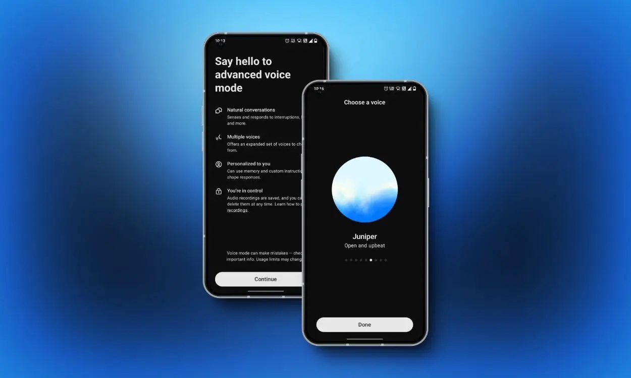 09ce366e6808bcc6e39673d6a56bec4a40384835