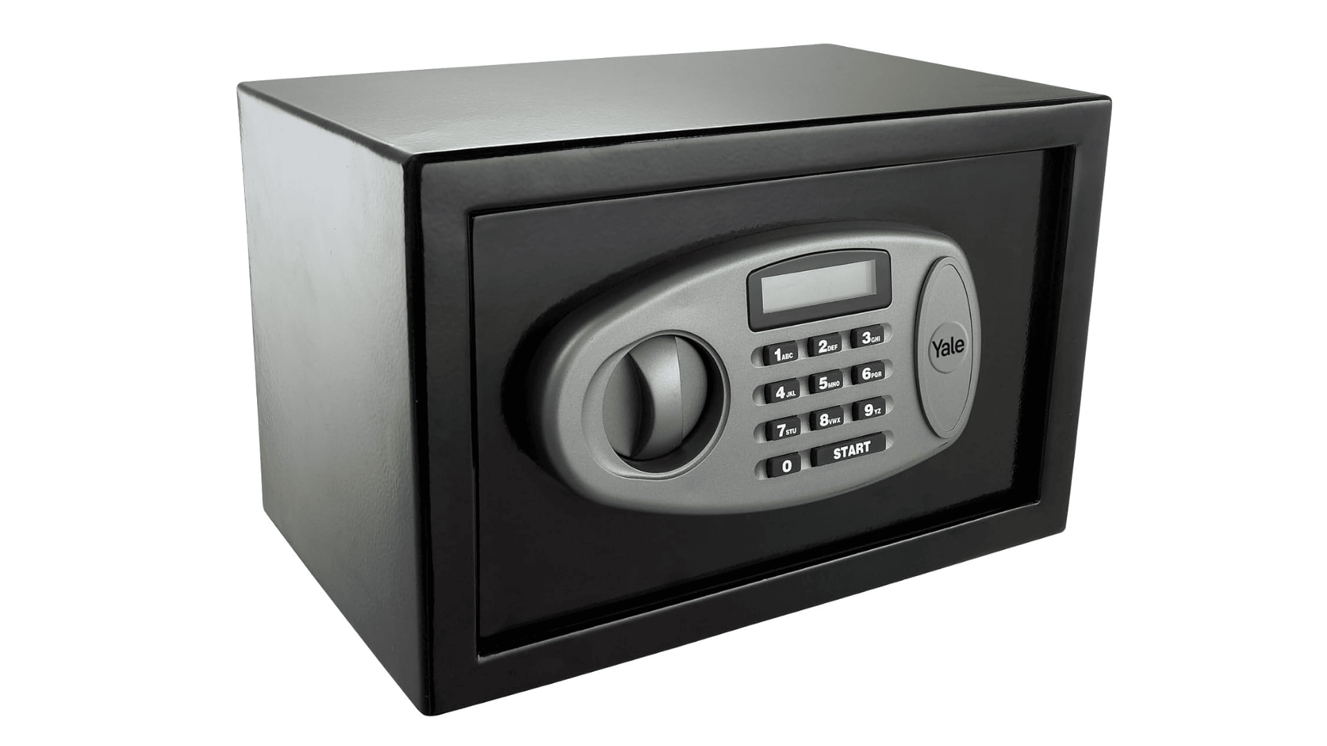 0a61d5da1b218388e460395ed98dee860876ea46