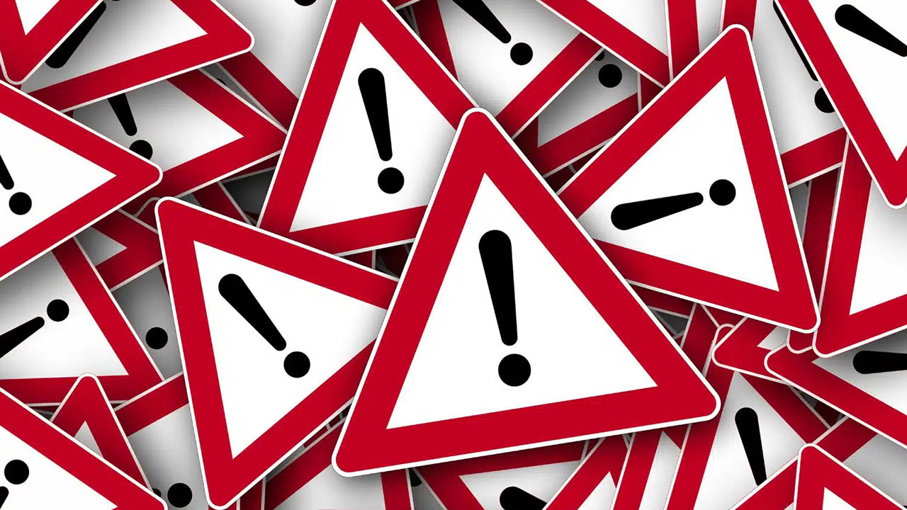 çağrı bekletme çalışmıyor