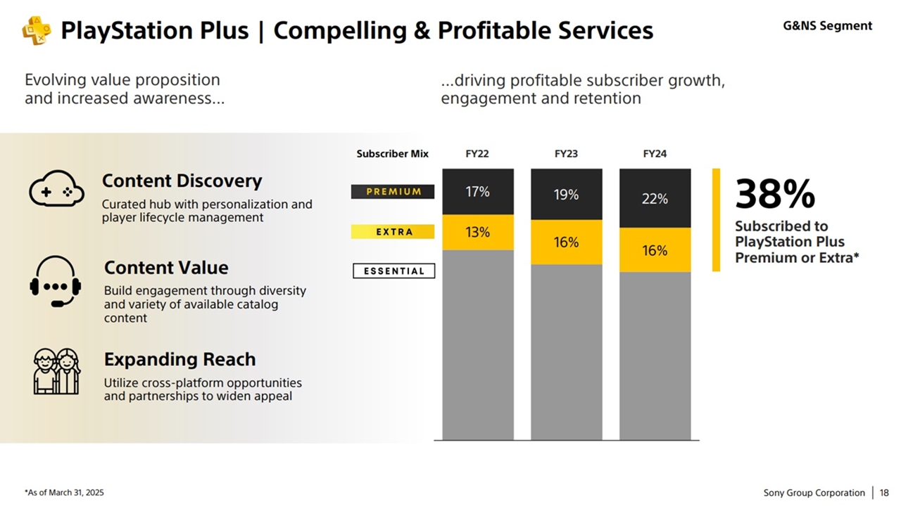 0a8f72bee28d87fe2923444da4535d48e349bca9