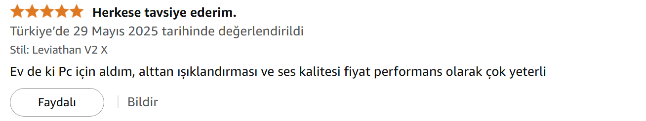 0b5f999f7af1092c3eee4b0cf47af345d1df6017