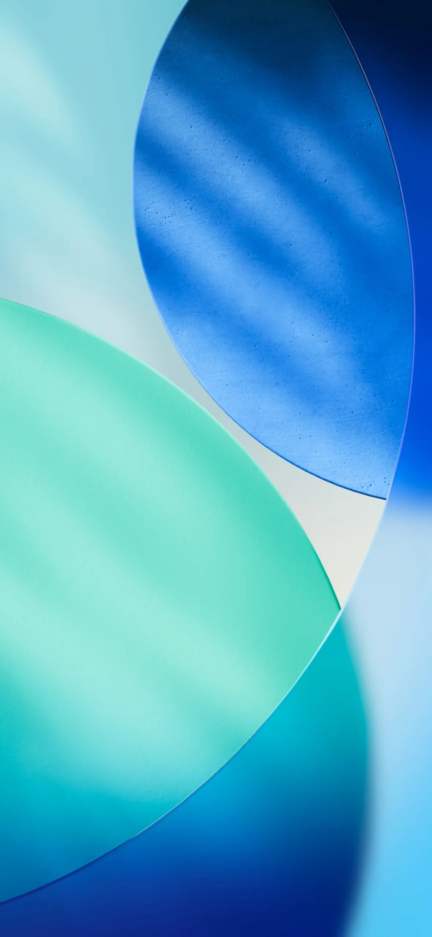 0bb6c19f5d017eea48cfc69d097e163865ff7d4b