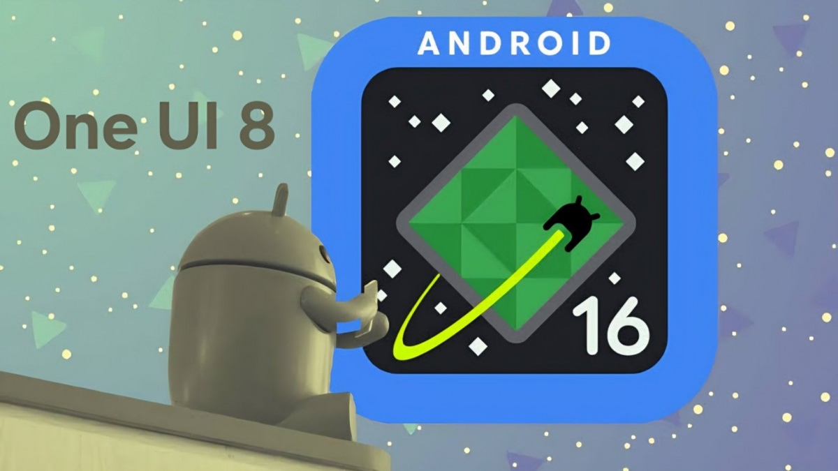 0c65817fe750d30b34c24e066882c07b775f0740