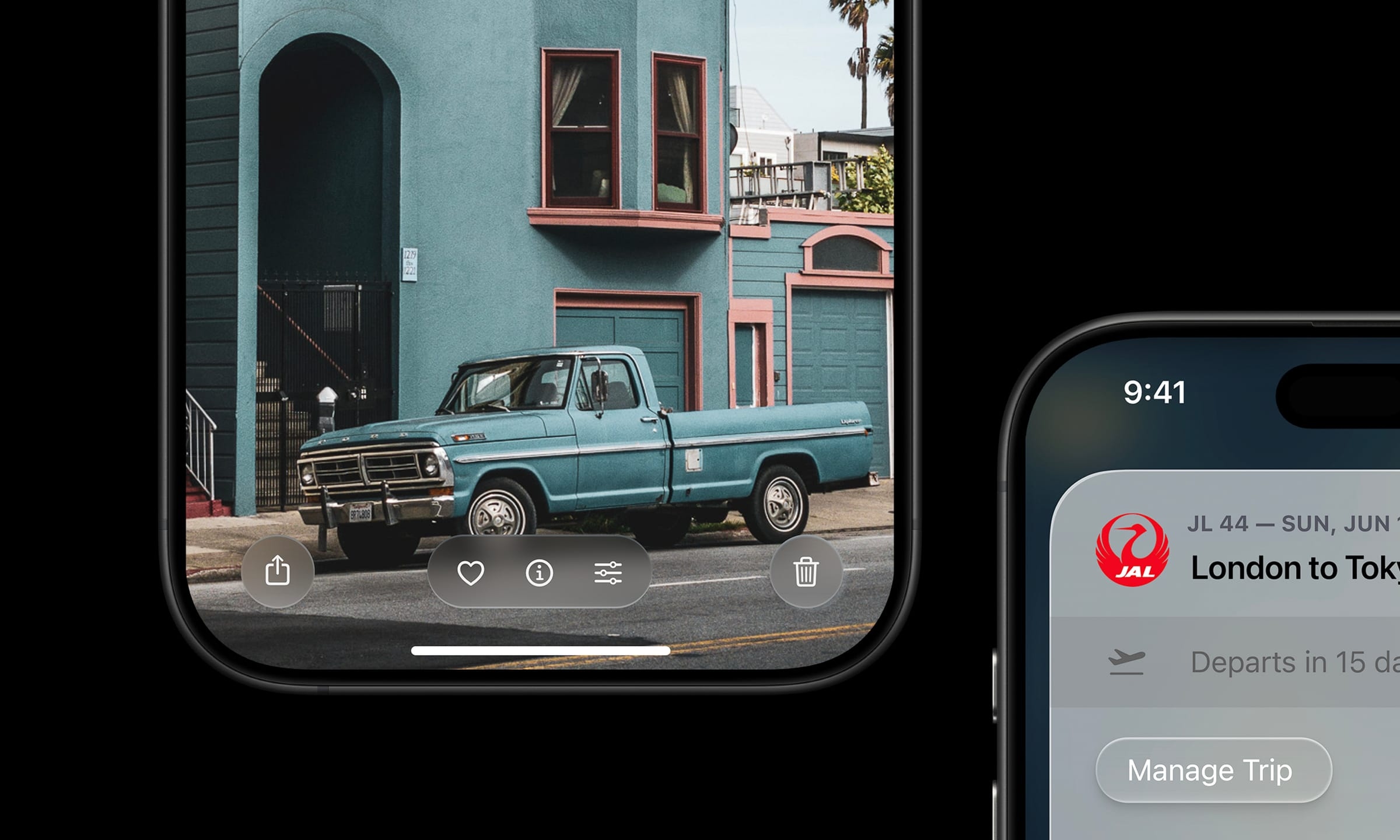 0d045edf94bffbceb05605ccbedcbfb86df89b97