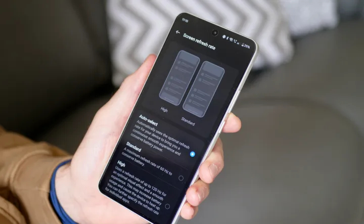 0d6587cb016a5db933daab590ca730fbb919fa64