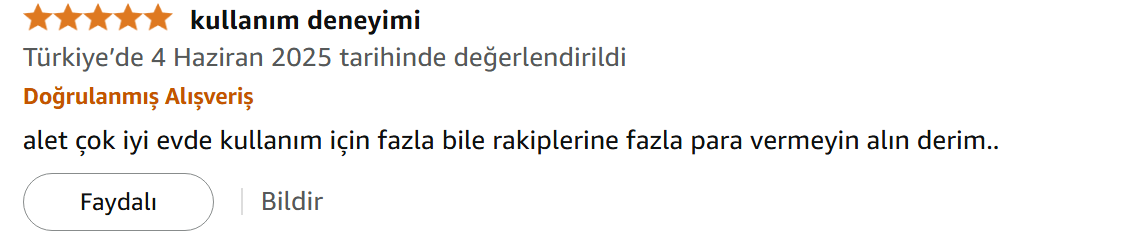 0def2c232af3333773699dbc8ea46f81cbd2e22e