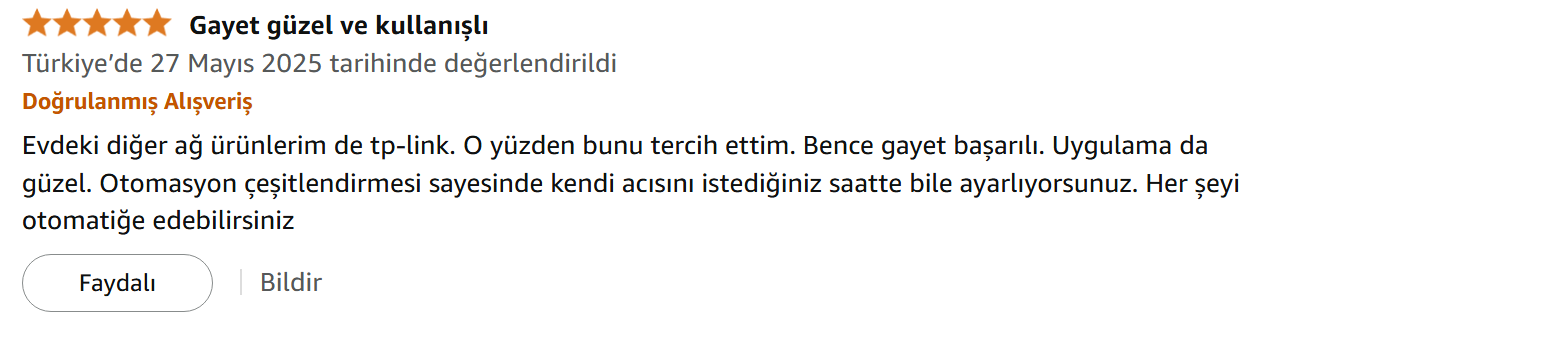 0df61546a859dc925b2456eea2b5a19ac1bab56c