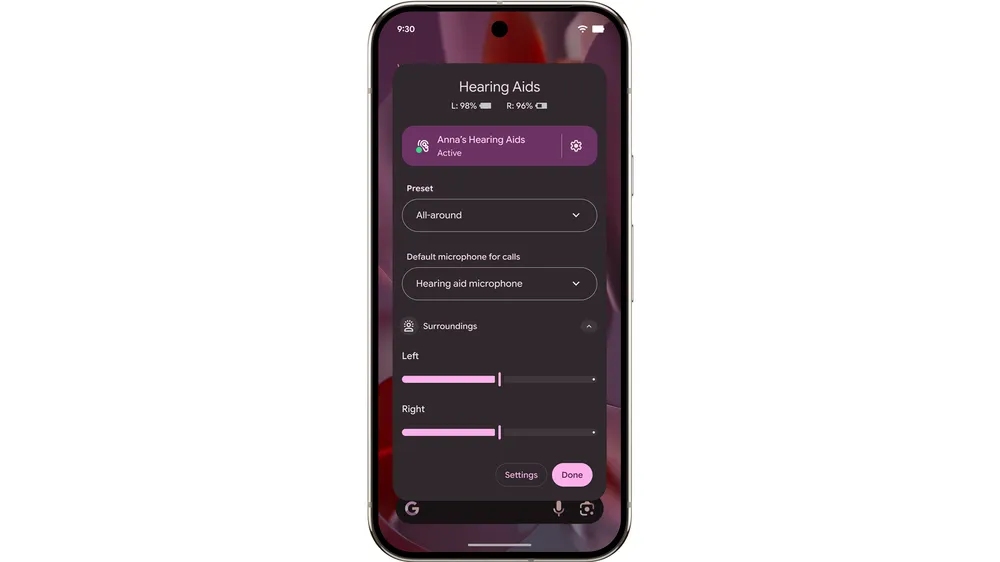 0e2fc0b48a0641e6a46c936907aa2c230ce22524