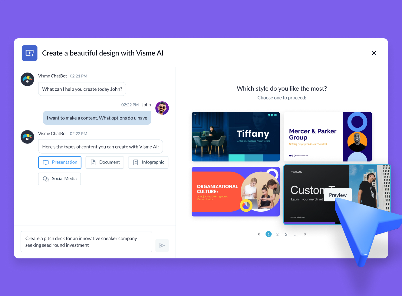 0ee444d8670785af17f08849f2f25825b8e14314