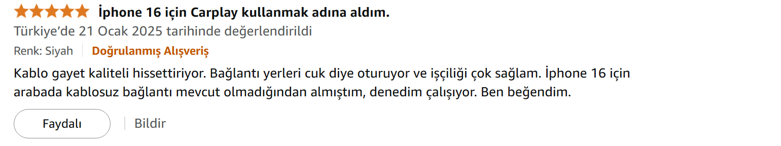 0f1037afb0751e0a51225bdf21e6c0c543fa6d46