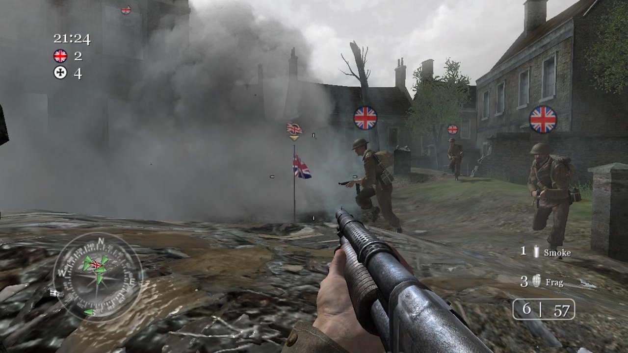 0f6366ea30951df2834841a8125857988805d133