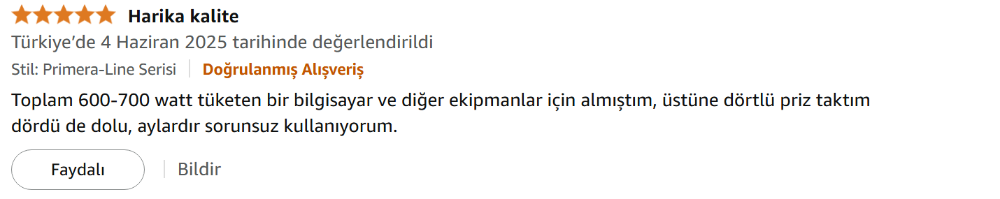 0f688baa2b0605a650eb2a7d1b0ce22bc2bc32b0