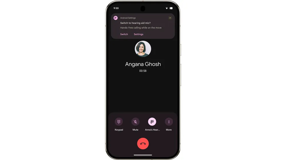 0f7427923ef205e6d31143272a02e9a78f5e26c3