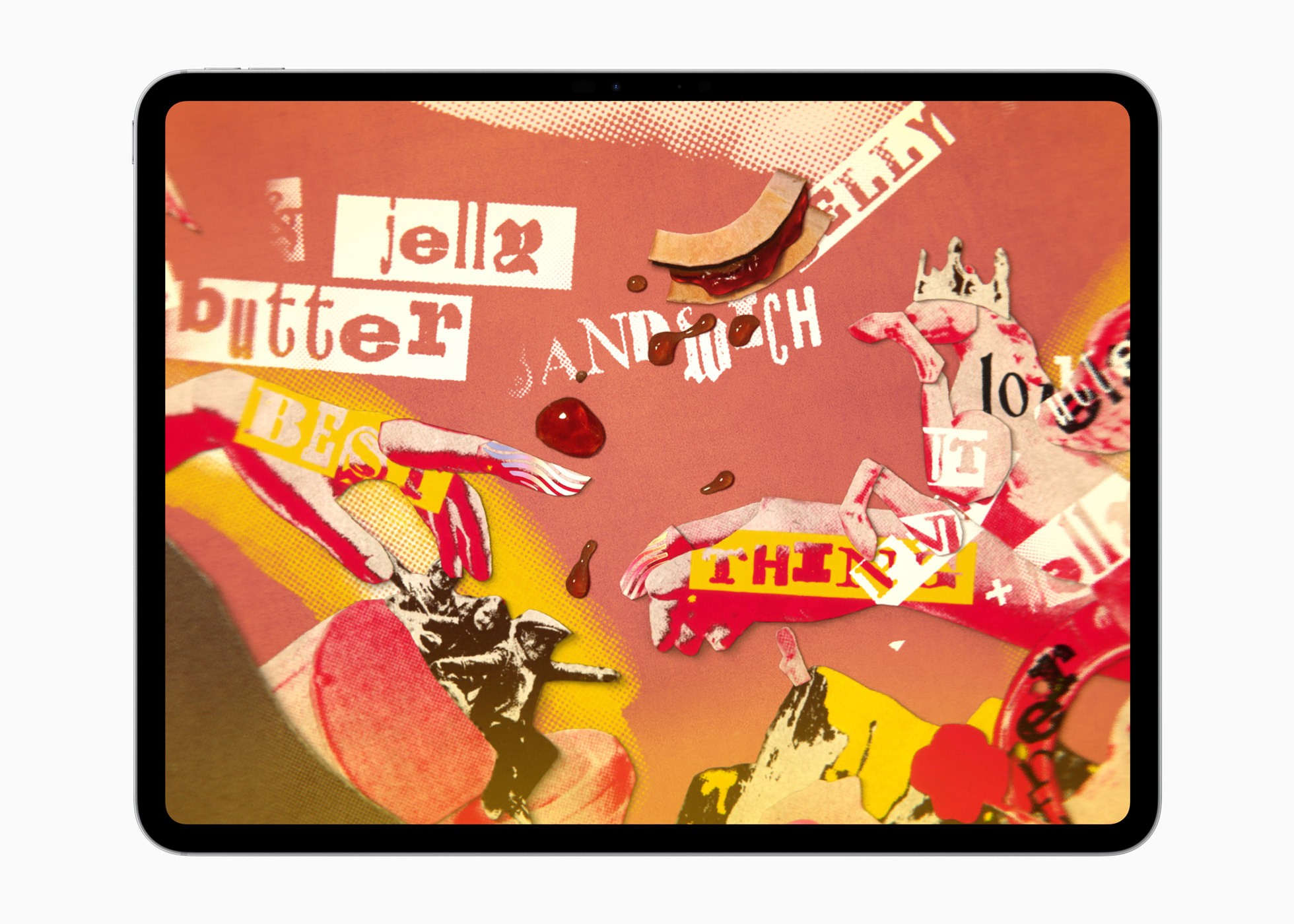 0fb850080d61ddac04762637a04b02439f05a734