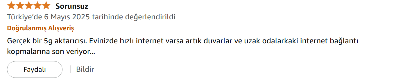 0fc7bc23924c49a3e1badf29c48db69c49a3f2f8