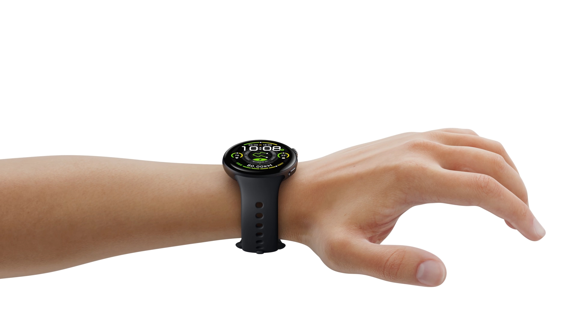 0fcd758bb76eeba1bd0376d1cdcca91c43f64a80