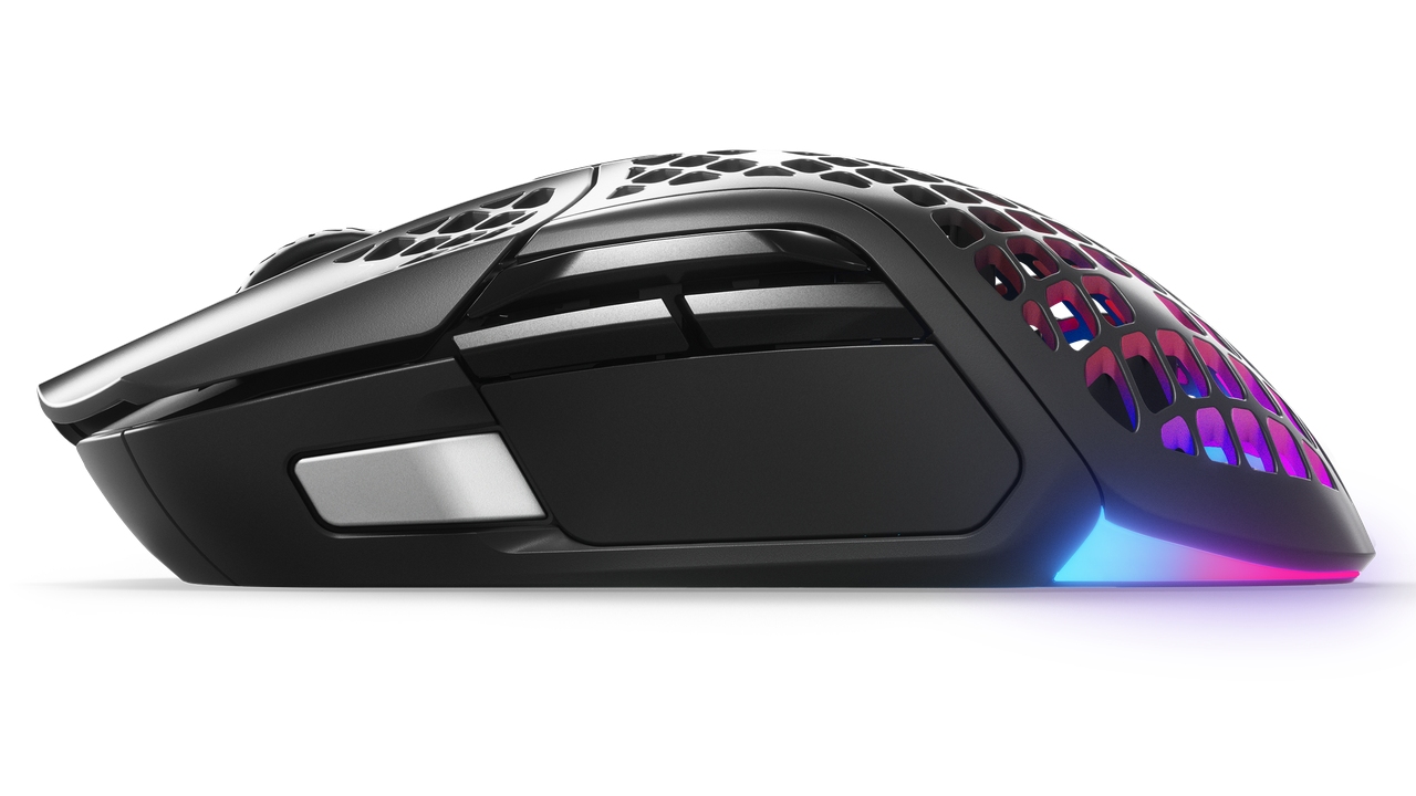 0fd8e031c61150adbdaf195ffeb3af92c0c3e871