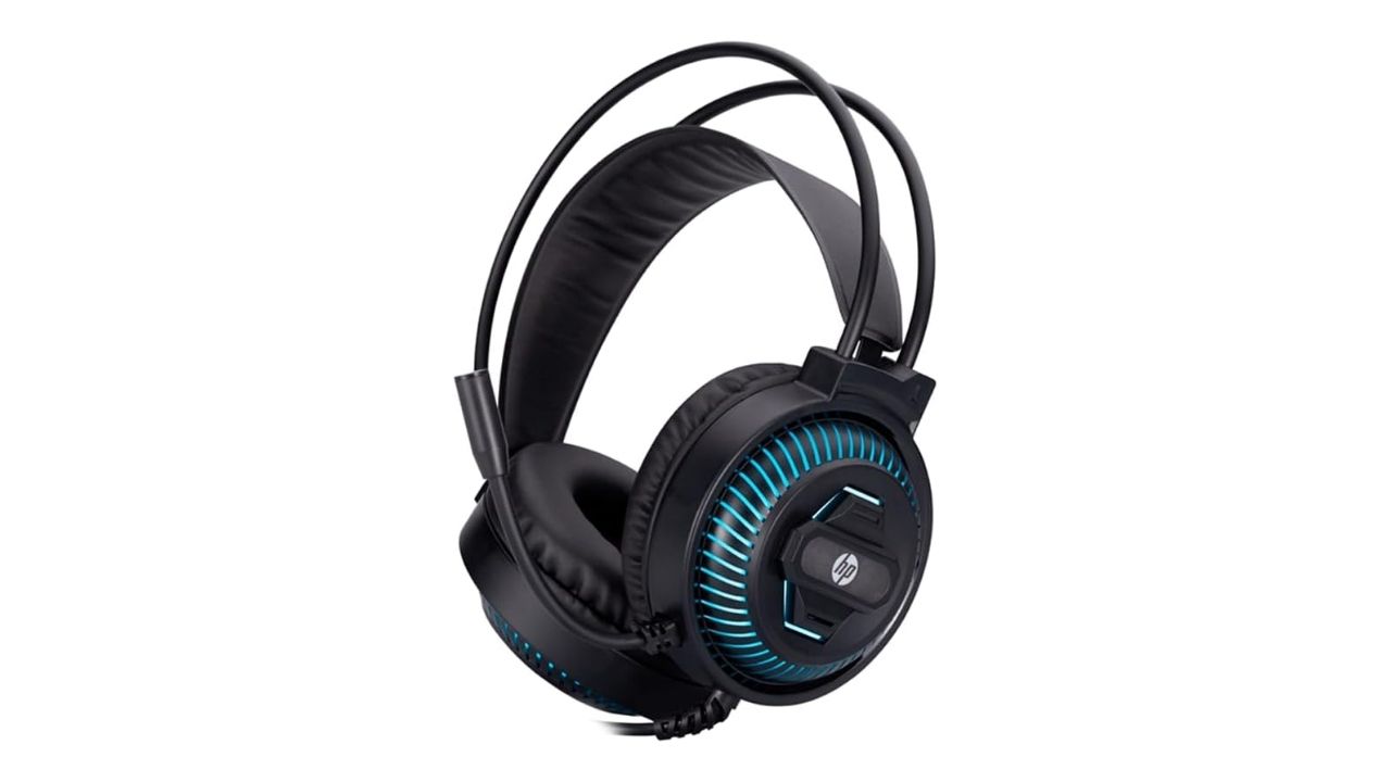 10a877425ee5de3ff804230529506c9a7cd99495