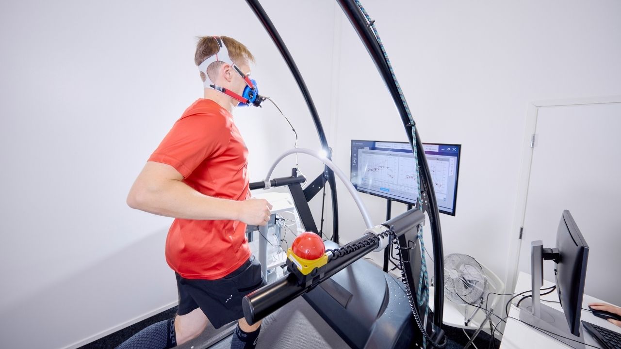 10c37bf285d5f9b7c9fb77a75ab716918cb7f23a