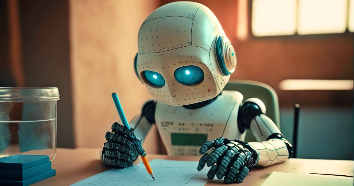 11bf62b66624da9febb96828033f4ee7ac75ec91