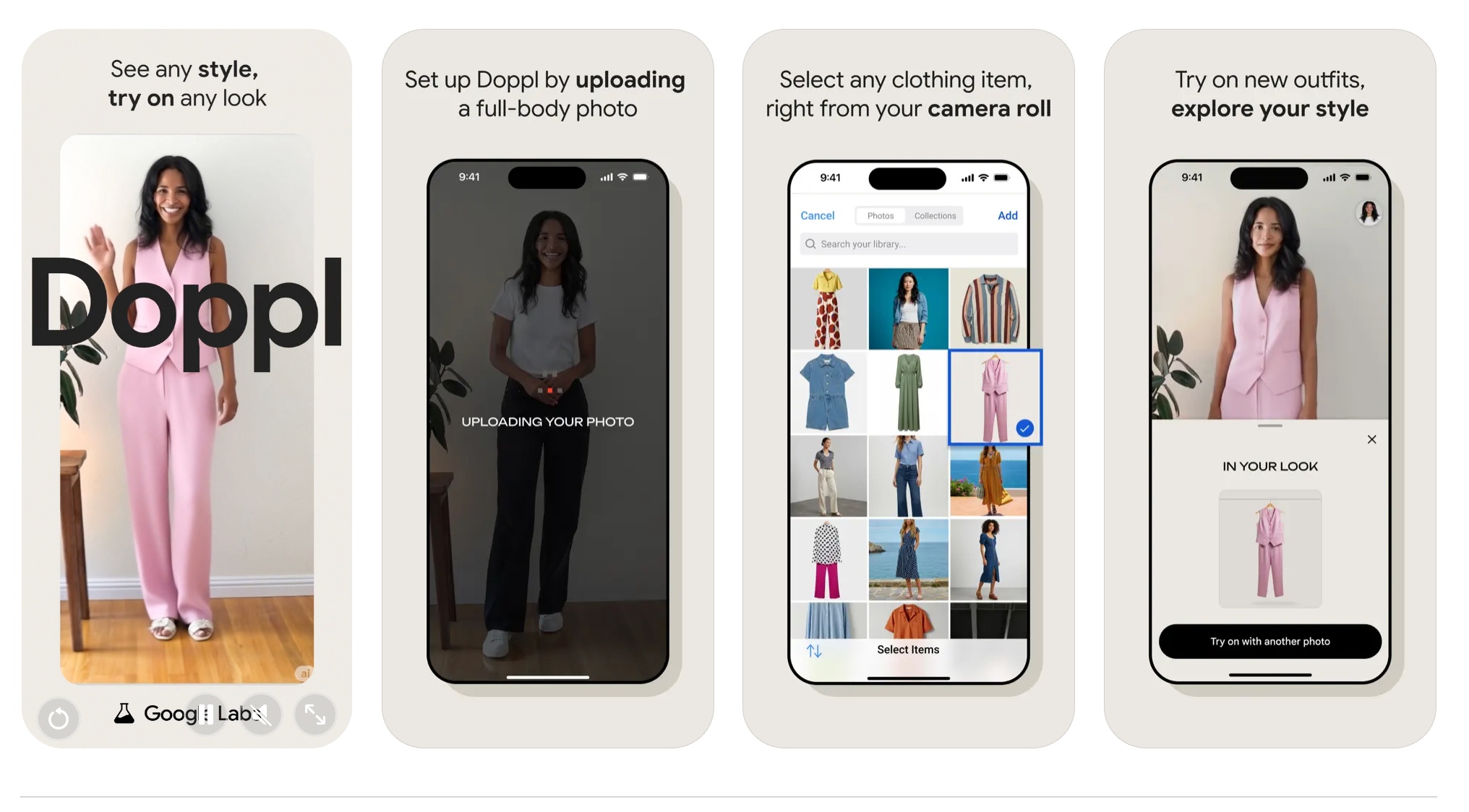 11d6d8d9eeb7123e86900e0519ccfb14332a9500