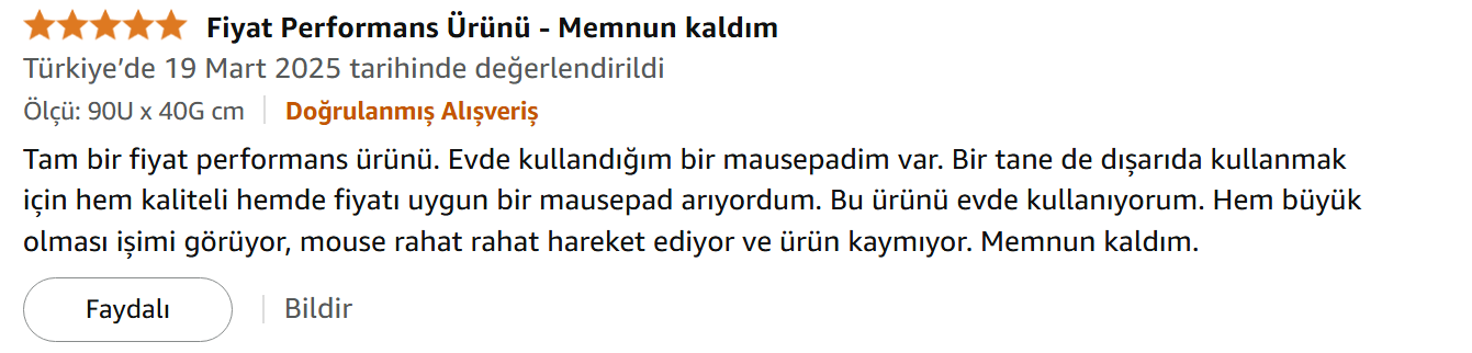 12d59b1ad201e05eb4685313c6ed2d60917c6e8b