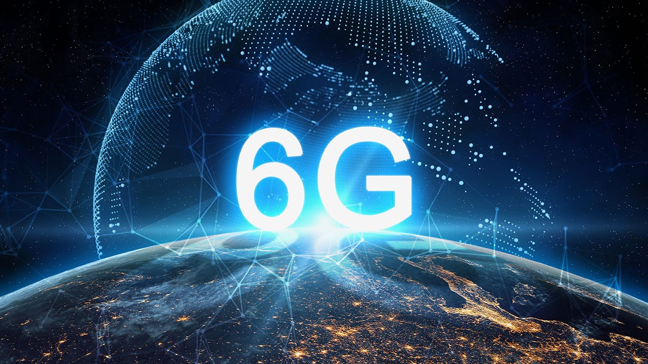 13e7cf660d9913bed2e29bebf43dbbc2cc0d6ee0