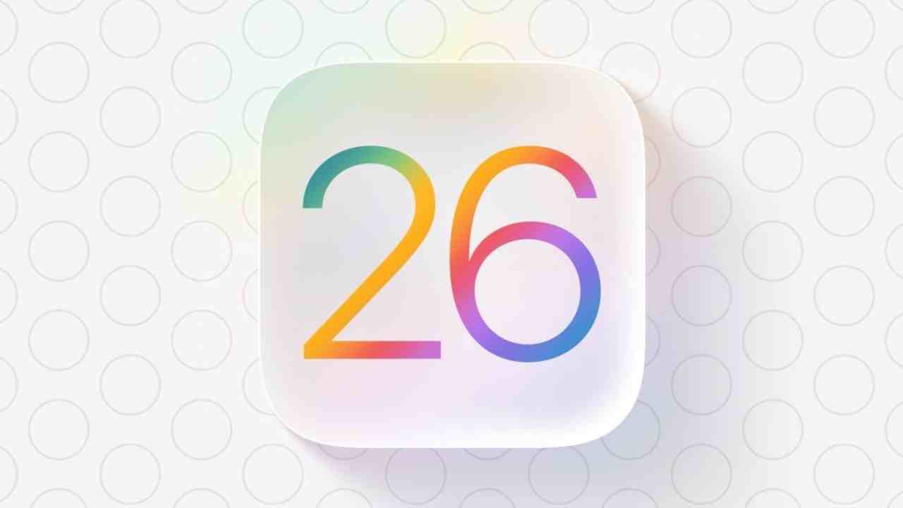 ipados 26