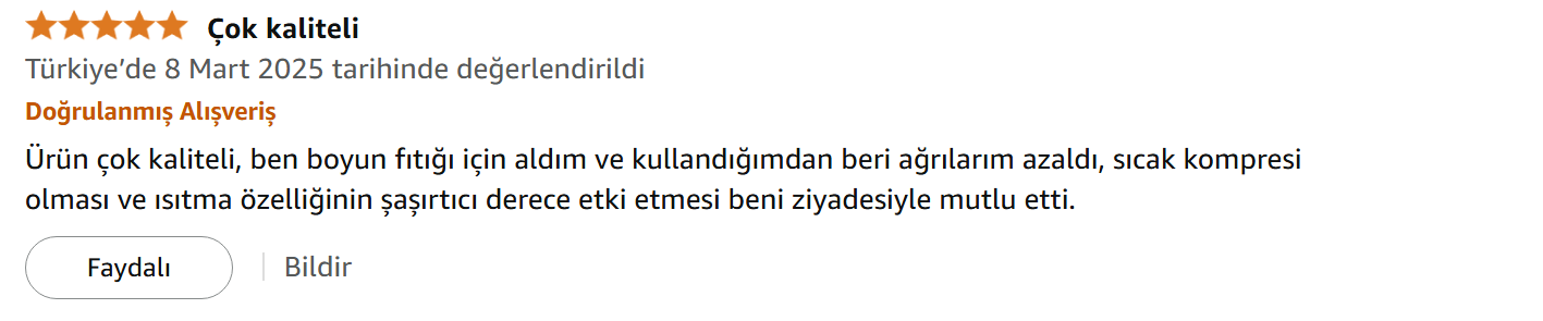 14fe16a4993fafd884d270ac154cbca604a703e1