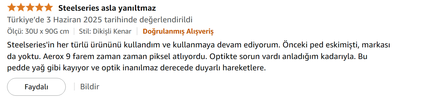 15521026b0882c3741f129663a11c37cedeef8cf