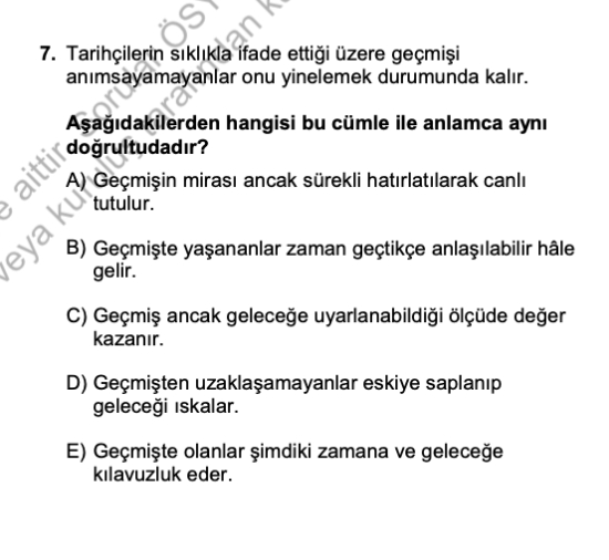 1572a76feca1b43a1ca4546f202554cca128c360